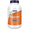 Now Foods Glycine Pure Powder - 454g