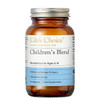 Udo's Choice Childrens Blend Microbiotics - 60 Capsules