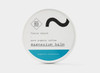 Fierce Nature Magnesium Balm - 100g