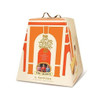Tre Marie Traditional Pandoro - 750g