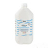 Bio-D Fragrance Free Hair Conditioner - 5000ml