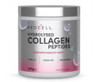 Neocell Hydrolysed Collagen Peptides - 200g