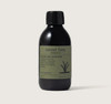 Sweet Bee Spring Time Soother Organic - 200ml