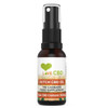 Love CBD Dutch 500mg CBD Oil - 20ml