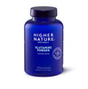 Higher Nature Glutamine Powder - 200g