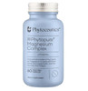 Phytoceutics Phytopure Magnesium Complex - 60 Capsules