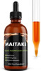 Feel Supreme Maitake Mushroom Liquid - 60ml