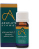 Absolute Aromas Chamomile Roman Oil - 10ml