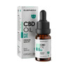 Eusphera CBD Oil for Cat - 10ml