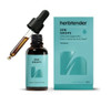 The Herbtender Organic Zen Drops - 30 ml