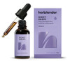 The Herbtender Organic Night Drops - 30 ml