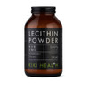 KIKI Health Lecithin Non-GMO Powder - 200g