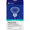 AGAN Prostate Support Formula - 30 Capsules