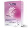 Evera Nutrition Women's Balance - 60 Vegetarian Capsules