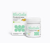 BioGaia Prodentis Kids Apple Lozenges - 30 Lozenges
