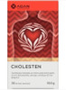 AGAN Cholesten - 30 Capsules