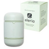 ELERIA Period Menstrual Cup Cleaning and Sterilising Case - 1unit