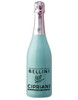 Cipriani Classic Bellini - 750ml