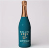 Cipriani Bellini Zero - 750ml