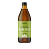 Fushi Organic Aloe Vera Juice - 1000ml