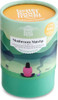 Better Food Mood Lions Mane Mushroom Matcha - 100g