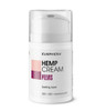 Eusphera Hemp Cream Pelvis - 50 ml