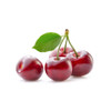 German Farmers Organic Cherries - 1kg