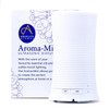 Absolute Aromas Aroma-Mist Ultrasonic Diffuser - 1 Unit