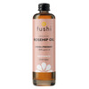 Fushi Wellbeing Rosehip Seed Oil Organic - 100ml