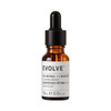 Evolve Bio-Retinol + C Booster - 15ml