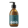 Fushi Wellbeing Stimulator Herbal Conditioner - 230ml