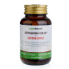 Super Botanic Ashwagandha KSM-66 & Saffron Extract - 60 Capsules