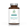Cytoplan Advanced High Potency Multivitamin for Men - 60 Capsule