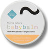 Fierce Nature Baby Balm - 100g