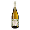 The Wine People Wildsong Organic Pinot Gris White Wine New Zealand - 750ml