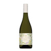 The Wine People Wildsong Sauvignon Blanc White Wine New Zealand - 750ml