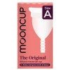 Mooncup Menstrual Cup Size A - 1 Piece