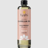 Fushi Wellbeing Camellia Oil Japanese Organic - 100ml