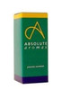 Absolute Aromas Chamomile Roman Oil - 10ml