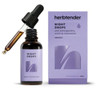 The Herbtender Organic Night Drops - 30ml