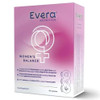 Evera Nutrition Women's Balance - 60 Capsules