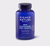 Higher Nature MSM Glucosamine Joint Complex - 180 Capsules