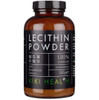 KIKI Health Lecithin Non-GMO Powder - 200g