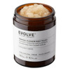 Evolve Organic Beauty Tropical Blossom Body Polish - 180ml