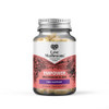 Love Mushrooms Empower PMS - 60 Capsules