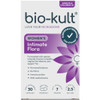 Bio-Kult Women's Intimate Flora - 30 Capsules