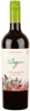 Vintage Roots Bousquet Virgen Malbec No Sulphur Added - 750ml