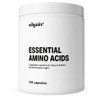 Vilgain EAA Essential Amino Acid - 150 Capsules