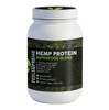 Feel Supreme Hemp Protein - 500g