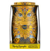 Monty Bojangles Golden Goddess Cat Tin Gift with Truffles Collect - 200g